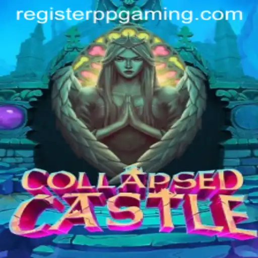 Unveiling the World of CollapsedCastle: A Gaming Odyssey