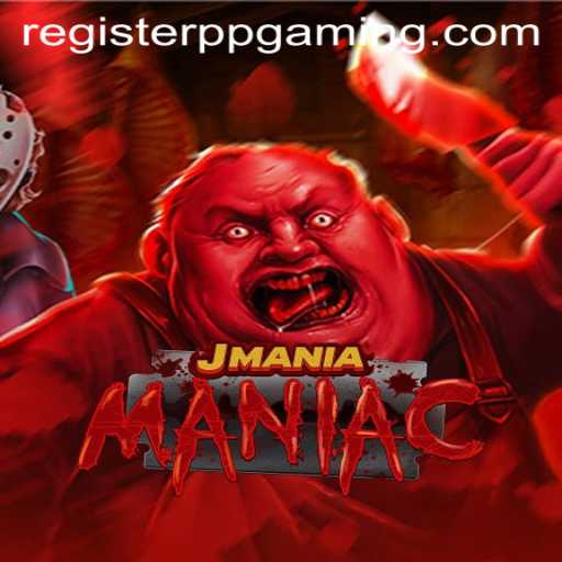 Exploring the Exciting World of JManiaManiac: A PPGaming Revolution