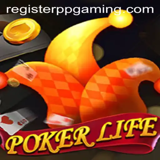 Exploring the Dynamics and Rules of PokerLife in the PPGaming Universe