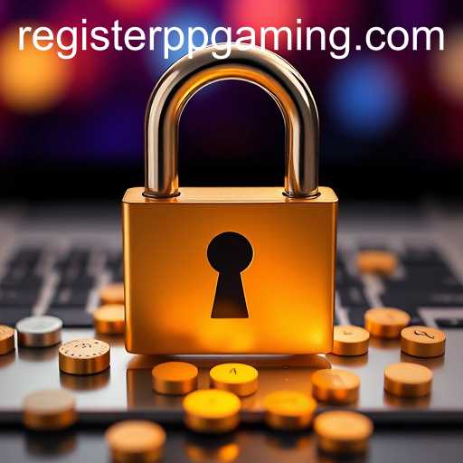 Privacy Policy and PPGaming: A In-Depth Exploration