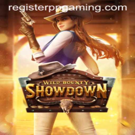 Ultimate Guide to WildBountyShowdown by PPGaming